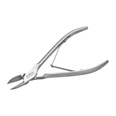 Nghia export nail nippers NL.204 16MM