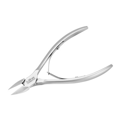 Nghia export ingrown toenail nippers NL.205 14MM