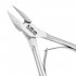 Nghia export ingrown toenail nippers NL.205 14MM