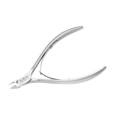 Nghia export cuticle nippers CL.205 12 (5MM)