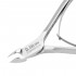 Nghia export cuticle nippers CL.205 12 (5MM)