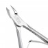 Nghia export cuticle nippers CL.207 12 (5MM)