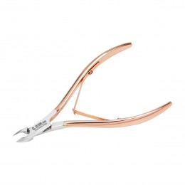 Nghia export cuticle nippers CL.201GR 12 ( 5MM )