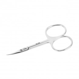 Nghia export cuticle scissors KD.704