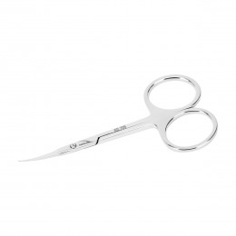 Nghia export cuticle scissors KD.705