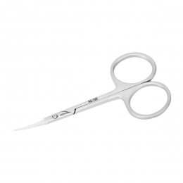 Nghia export cuticle scissors KD.706