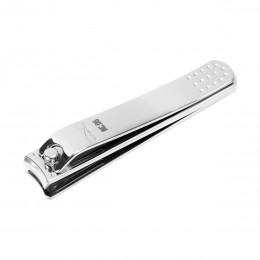 Nghia export nail clippers NC.05