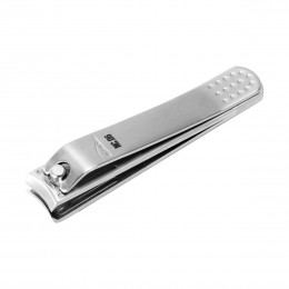 Nghia export nail clippers NC.06