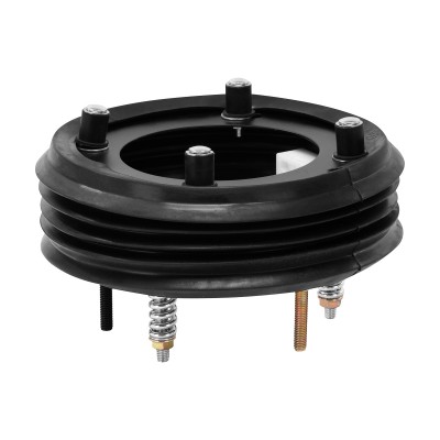 Hairdresser wash bowl assembly kit