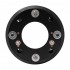 Hairdresser wash bowl assembly kit