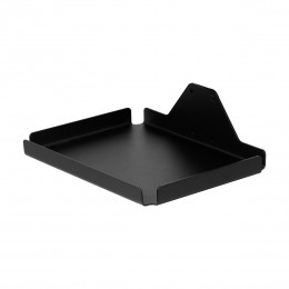 Pro Ink 720 Tattoo Armrest Accessory Tray