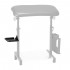 Pro Ink 720 Tattoo Armrest Accessory Tray