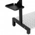 Pro Ink 720 Tattoo Armrest Accessory Tray