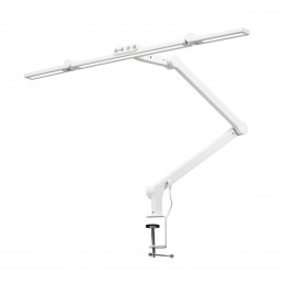 Glow L03 Manicure Treatment Lamp for Countertop White
