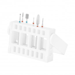 Exo Podo Mix Cutter Set Exo Podo Mix Cutter Set