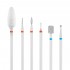 Exo Podo Mix Cutter Set