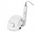 Saeyang milling machine Marathon 3 Champion white + H35LSP white