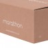 Saeyang Marathon K38 Crafien mini cordless milling machine black