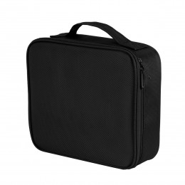 Champion Case