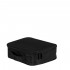 Champion Case
