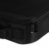 Champion Case