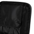 Champion Case