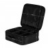 Champion Case