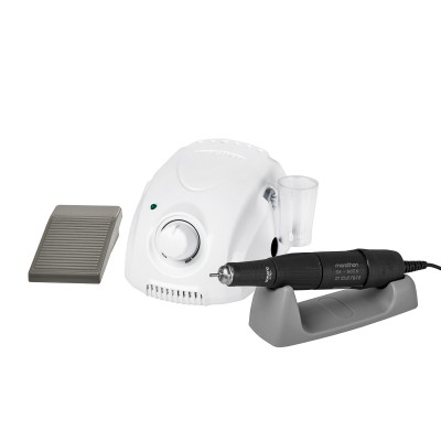 Saeyang milling machine Marathon 3 Champion white + SH37LN