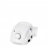 Saeyang milling machine Marathon 3 Champion white + SH37LN