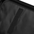 Black Barber Hairdresser Suitcase