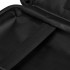 Black Barber Hairdresser Suitcase