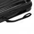 Black Barber Hairdresser Suitcase