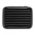 Black Barber Hairdresser Suitcase