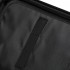 Barber's suitcase, red