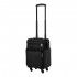 Look 1328 Cosmetic Case on Wheels