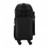 Look 1328 Cosmetic Case on Wheels