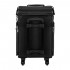 Look 1328 Cosmetic Case on Wheels