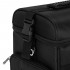 Look 1328 Cosmetic Case on Wheels