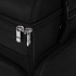 Look 1328 Cosmetic Case on Wheels