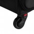 Look 1328 Cosmetic Case on Wheels
