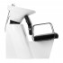 Gabbiano hairdressing wash Porto black sm