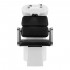 Gabbiano hairdressing wash Porto black sm