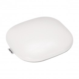 MOMO 8-M white elbow support cushion