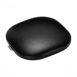 MOMO 8-M black elbow support cushion