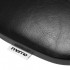 MOMO 8-M black elbow support cushion