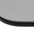 MOMO 8-M black elbow support cushion