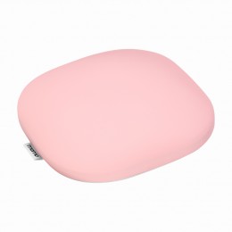 MOMO 8-M pink elbow support cushion