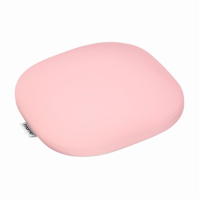 MOMO 8-M pink elbow support cushion