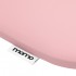 MOMO 8-M pink elbow support cushion