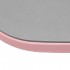 MOMO 8-M pink elbow support cushion